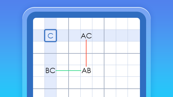 sudoku handheld game